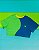 TSHIRT BRASIL - Imagem 4