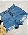 SHORT HELOISA JEANS - Imagem 1