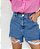 SHORT HELOISA JEANS - Imagem 2