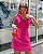CROPPED CATARINE ROSA - Imagem 1