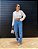 CALÇA JEANS KARINE - Imagem 5