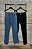 CALÇA JEANS KARINE - Imagem 3