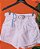 SHORT PALA BRANCO - Imagem 2