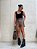 CINTO ALICIA PRETO - Imagem 2