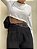 BLUSA MELANY OFF - Imagem 1
