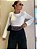 BLUSA MELANY OFF - Imagem 2