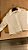 CAMISA CRISTAL OFF - Imagem 5