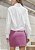 CAMISA CRISTAL OFF - Imagem 3