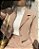 BLAZER KIARA BEGE - Imagem 1