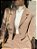 BLAZER KIARA BEGE - Imagem 3