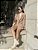 BLAZER KIARA BEGE - Imagem 2