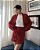 BLAZER KIARA VERMELHO - Imagem 5