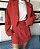 BLAZER KIARA VERMELHO - Imagem 3