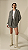 SAIA OLLIE B&P - Imagem 5