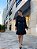 VESTIDO LORE PRETO - Imagem 4