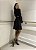 VESTIDO LORE PRETO - Imagem 5