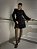 VESTIDO LORE PRETO - Imagem 6