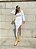VESTIDO REBECA OFF WHITE - Imagem 4
