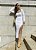 VESTIDO REBECA OFF WHITE - Imagem 1