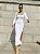 VESTIDO REBECA OFF WHITE - Imagem 2