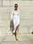 VESTIDO REBECA OFF WHITE - Imagem 3