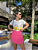 TEE SUMMER - Imagem 2