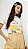 TEE SUMMER - Imagem 1