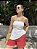 BLUSA AGATHA OFF - Imagem 1