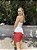 BLUSA AGATHA OFF - Imagem 3