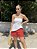 BLUSA AGATHA OFF - Imagem 8