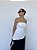 BLUSA AGATHA OFF - Imagem 7
