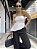 BLUSA AGATHA OFF - Imagem 6