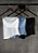 BLUSA AGATHA OFF - Imagem 11