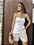 BLUSA AGATHA OFF - Imagem 10