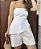 BLUSA AGATHA OFF - Imagem 4
