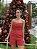SHORT DUDA VERMELHO - Imagem 3
