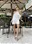 SHORT SABRINA OFF - Imagem 3