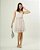 VESTIDO KAMILE - Imagem 1