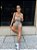 SHORT FRANCESCA CINZA - Imagem 4