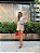 SHORT FRANCESCA CINZA - Imagem 2