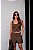 BLUSA FRANCESCA MARROM - Imagem 4