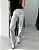 CALÇA YASMIN METALIZADA - Imagem 2