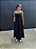 VESTIDO LUCE MIDI - Imagem 1