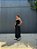 VESTIDO LUCE MIDI - Imagem 2