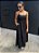 VESTIDO LUCE MIDI - Imagem 3