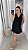 VESTIDO LUCE CURTO - Imagem 2