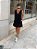 VESTIDO LUCE CURTO - Imagem 1