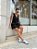 VESTIDO LUCE CURTO - Imagem 4