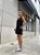 VESTIDO LUCE CURTO - Imagem 3