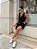 VESTIDO LUCE CURTO - Imagem 5